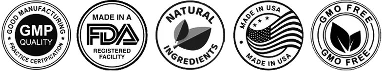 LeanBiome Scientifically Formulated