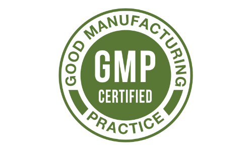 LeanBiome GMP