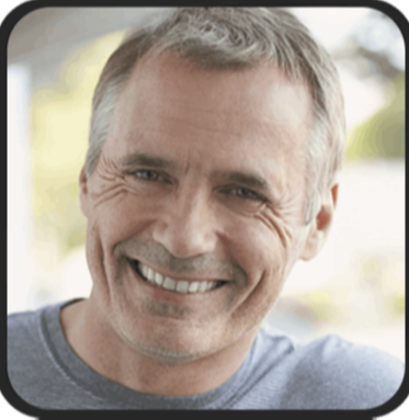 LeanBiome reviews 2