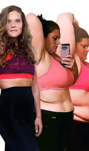 LeanBiome buy now